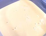 豆乳でバニラアイス作り方5写真