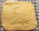 糖質制限♪簡単ナッツブレッド(^^)作り方2写真