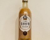 おしんこのカリポリ発酵ディップ作り方2写真