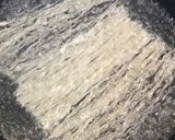 そうめんdeスイーツピザ作り方1写真