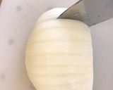 オムライスのつくりかた〜初心者向け〜作り方11写真