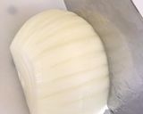 オムライスのつくりかた〜初心者向け〜作り方9写真