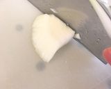 オムライスのつくりかた〜初心者向け〜作り方10写真