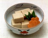 高野豆腐の炊き合わせ（煮物）作り方11写真