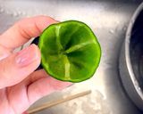 オムライスのつくりかた〜初心者向け〜作り方5写真