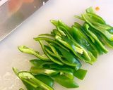 オムライスのつくりかた〜初心者向け〜作り方7写真