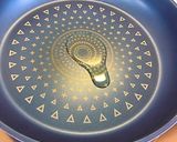 オムライスのつくりかた〜初心者向け〜作り方14写真