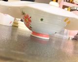 オムライスのつくりかた〜初心者向け〜作り方22写真