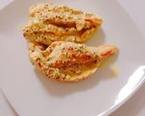 旨い♬ チキン、カレーマスタードソテー作り方6写真