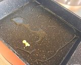 オムライスのつくりかた〜初心者向け〜作り方24写真