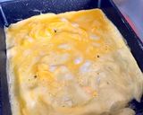 オムライスのつくりかた〜初心者向け〜作り方25写真