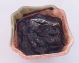ご飯おかわり♬ 美味しすぎる海苔の佃煮作り方3写真