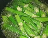 夏野菜のグリルマリネ作り方3写真