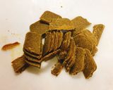 レンジde簡単!トマトカレー作り方4写真