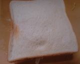 レタスたっぷりのサンドイッチ作り方14写真