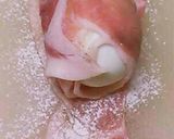 スコッチエッグ風作り方4写真