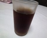 糀甘酒珈琲ゼリー作り方2写真