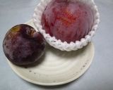 糀甘酒珈琲ゼリー作り方4写真