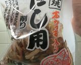 カレイの天ぷら　冷やしきしめん　温玉入り作り方10写真
