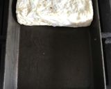 お弁当に❤︎ 2色卵焼き♪作り方4写真