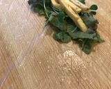 おもてなし＊鮮やか生春巻き作り方3写真