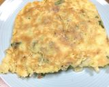 グルテンフリー！米粉のお好み焼き作り方3写真