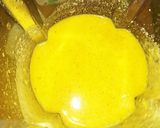 大好評のバジルソース（ジェノベーゼ）作り方4写真