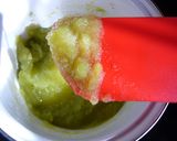 メロン風味なきゅうりジャム♬作り方6写真