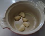簡単！本格的！バーニャカウダ！作り方2写真