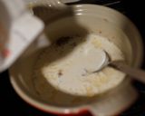 簡単！本格的！バーニャカウダ！作り方4写真