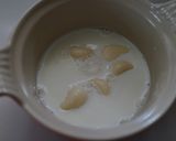 簡単！本格的！バーニャカウダ！作り方3写真