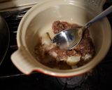 簡単！本格的！バーニャカウダ！作り方6写真