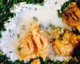 薬膳★きのこと甘長とうがらしの万能味噌作り方2写真