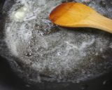 なすのとろとろグラタン♪夏野菜のコラボ♪作り方6写真