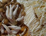 簡単♪きゅうりと鶏むね肉のサラダうどん!作り方4写真