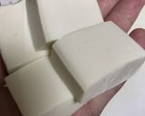 簡単ゴーヤチャンプル☆味付けは塩こしょう作り方6写真