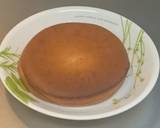 Chef のチーズケーキ作り方17写真
