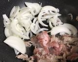 簡単ゴーヤチャンプル☆味付けは塩こしょう作り方8写真