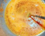 焼麩のフレンチトースト作り方1写真