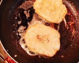 焼麩のフレンチトースト作り方3写真