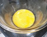 綺麗になれちゃう『レモンのカトルカール』作り方4写真