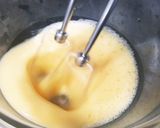 綺麗になれちゃう『レモンのカトルカール』作り方5写真