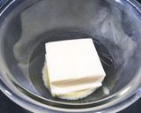 綺麗になれちゃう『レモンのカトルカール』作り方8写真