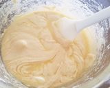 綺麗になれちゃう『レモンのカトルカール』作り方11写真