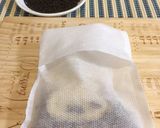 冷え性薬剤師の定番チャイ！作り方2写真