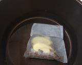 冷え性薬剤師の定番チャイ！作り方3写真