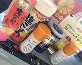 しっとり カレー鶏ハム作り方8写真
