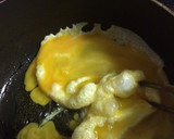 トマトと卵の炒め作り方4写真