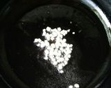自家製ピザソース作り方1写真
