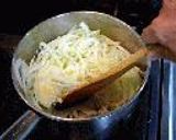 コクと香りの本格インド風カレー作り方1写真